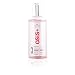 Schwarzkopf Professional Osis Bouncy Curls Gel With Oil Gel Fijador - 200...