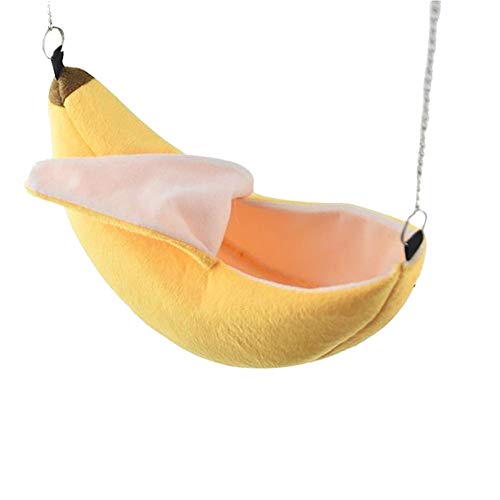 nX^[ xbh nEX nbN ybgnEX   Q ݂艺 xbh _炩  h