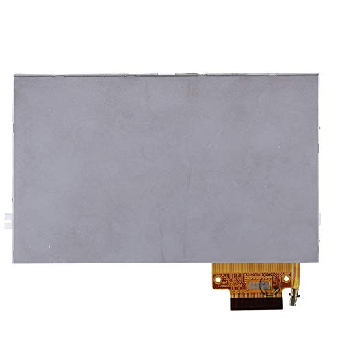 image for Tangxi LCD Display for PSP 2000/2003/2004/2001,10.3 x 8.5 x 0.3cm Repl