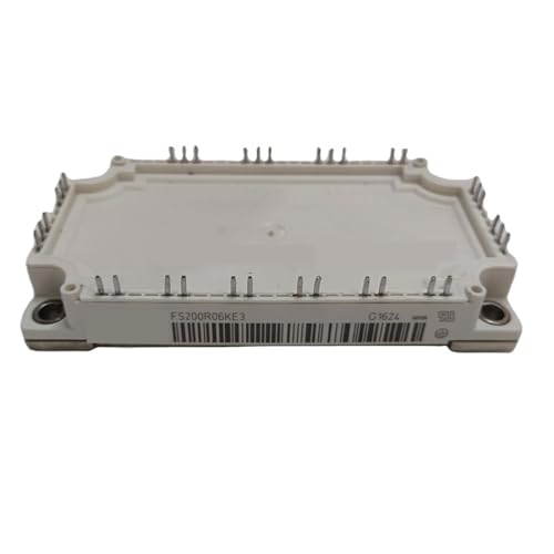 FS200R06KE3 IGBT���W���[�� 1��