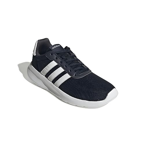 Tênis Adidas Masculino Lite Racer 3.0