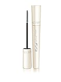 korff mascara rinforzante lash performer 9 ml