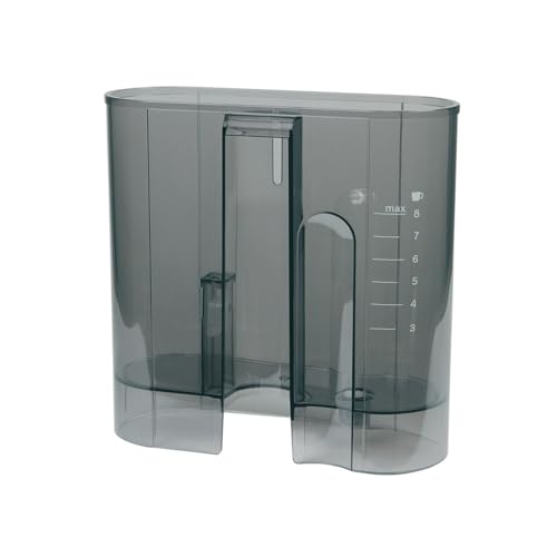 LUTH Premium Profi Parts Serbatoio dell'acqua compatibile con Bosch 00703279