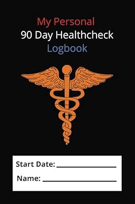 healthcheck (tu dong xoa)