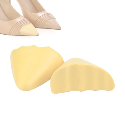 ۓ/듪I ʋC PU tH[ CpܐNbV} u[c/ȌC/[t@[/nCq[/vCΉ \tgy 12-16g 1 yA