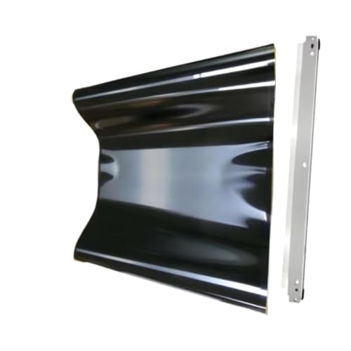 Courroie de transfert contre impression floue MPC3002 MPC4501 MPC4502