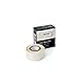 Arcos Super Grip Tape 25