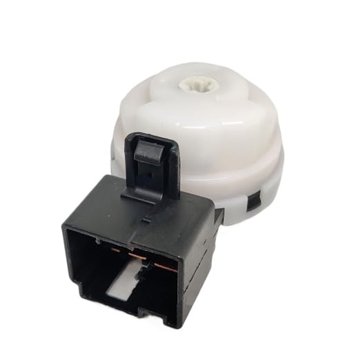 Interruptor de encendido para Mazda Bongo E2000 E2200 modelo 1999-2011 S47966151 2
