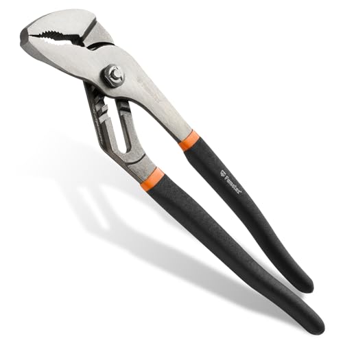 pinza extension marca FUMETAX