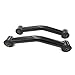 MTC 30335 / ROU-1071 Fixed Lower Control Arms Kit (Left or Right 3"- 4.5" Lift)