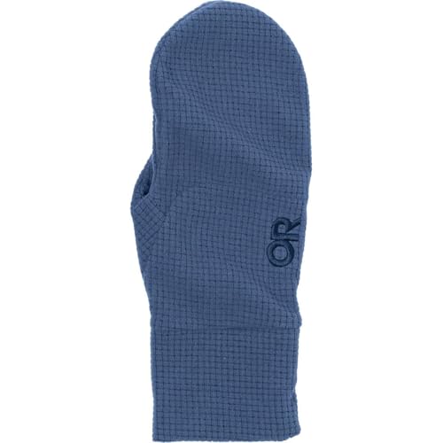 Outdoor Research Trail Mix Handschuhe, Storm, L