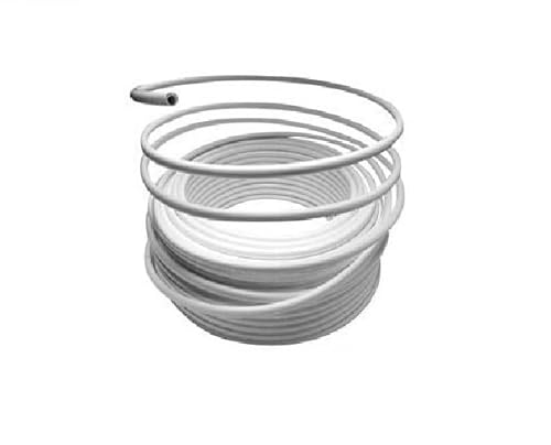 Uponor Verbundrohr Uni Pipe Plus 16 mm - ring 100m 1059577