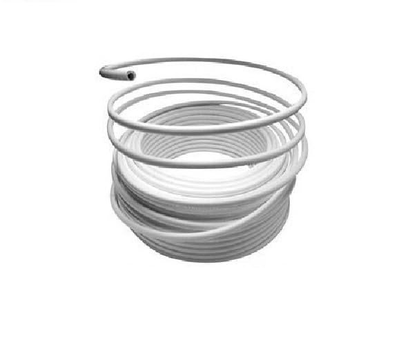 Uponor Verbundrohr Uni Pipe Plus 16 mm - ring 100m 1059577