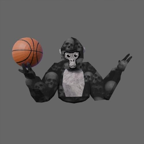 A person telling other people's stories cover art