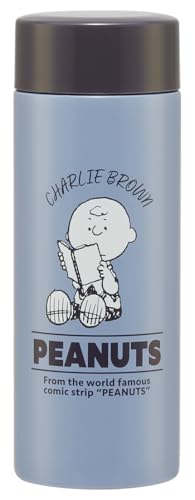 XP[^[(Skater) XeX }O{g y 300ml Xk[s[ obW PEANUT STYL3