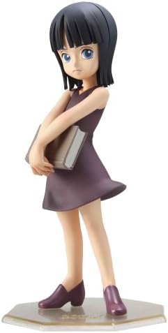 Amazon Portrait Of Pirates ワンピースシリーズcb 1 ニコ ロビン フィギュア ドール 通販