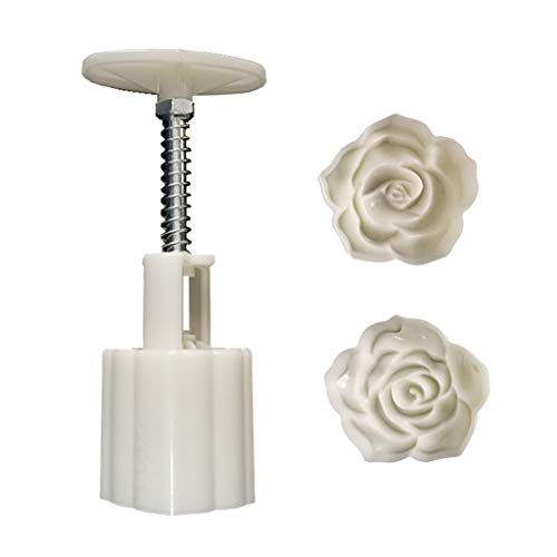 ^ 50 O[Yt[X^vP[LNbL[Jb^[x[LOANZT[[bgACAZbgnh