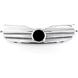 ★ Anwendbar: Für Mercedes Benz R170 W170 SLK Class 1998 1999 2000 2001 2002 2003 2004