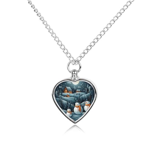Collier souvenir pour animaux de compagnie de qualité supérieure pour Noël
