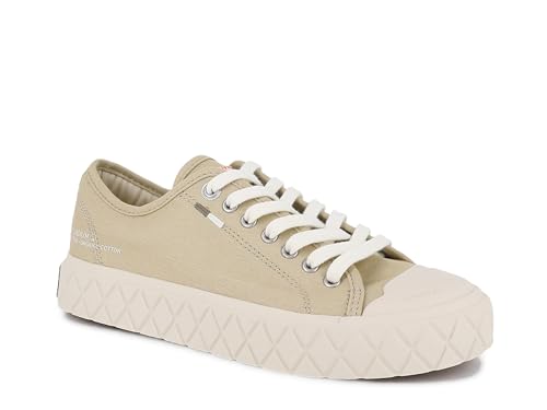Palladium Palla ACE CVS ORG Sneaker, Mojave Desert, 41 EU, Pustynia Mojave, 41 EU