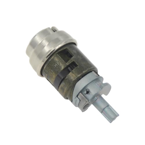 Interruptor de bloqueo de ignición y llaves 6N0905855D para Golf Cabriolet 5