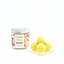 Yellow Lemon