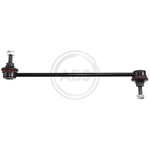 ABS All Brake Systems 260736 Entretoise/tige, stabilisateur