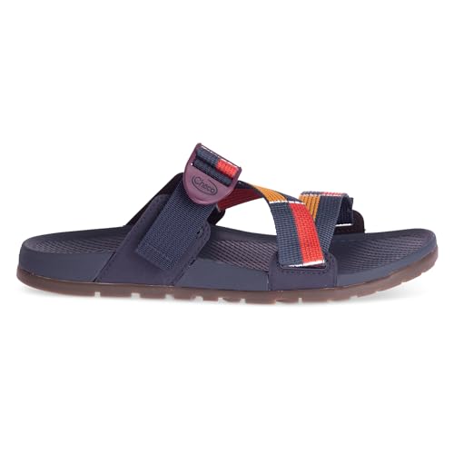 Image of Chaco Women's Lowdown Slides