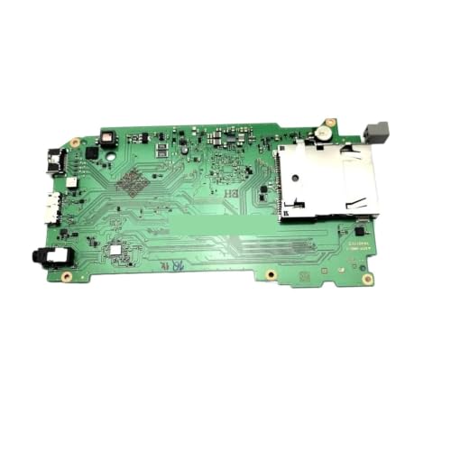 Carte principale pour Nikon D850 circuit PCB de remplacement - 2
