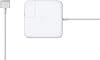 Apple Apple 85W MagSafe 2 Power Adapter MacBook Pro with Retina display