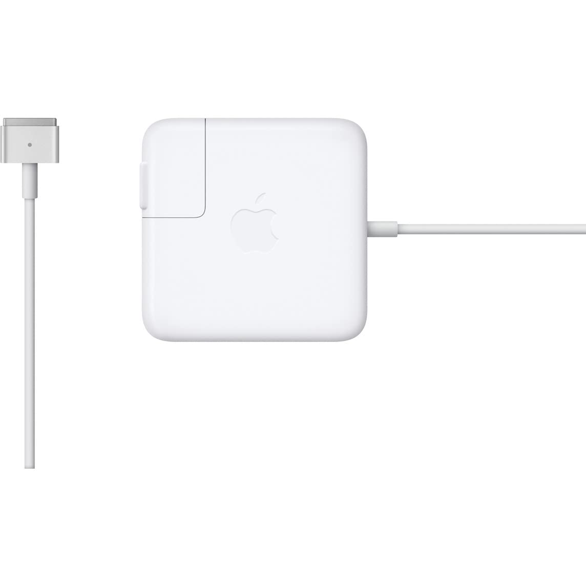 Apple Apple 85W MagSafe 2 Power Adapter (für das MacBook Pro mit Retina Display) ​​​​​​​