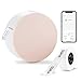 vretti HP3 Label Machine Maker with Tape, Portable Thermal Mini Label Printer, Bluetooth Wireless Connection for Storage,Home,Office
