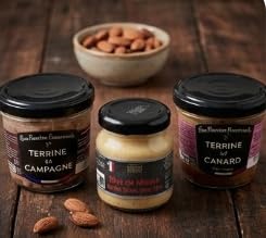 Vignette produit