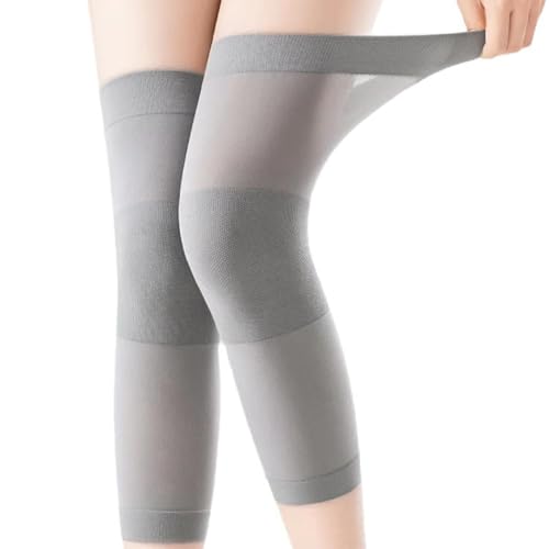 ӂ͂T|[^[  ACXVN 2Zbg bOJo[ ėp X|[cp z  e ނ݉ Y fB[X t[TCY Ăh~ ⊴ ] p 퐶 Ep (O[)