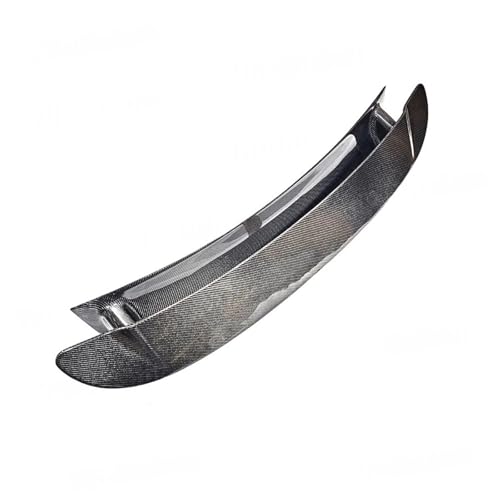 AJ[{t@Co[[VOAX|C[u[ge[EBO{fBLbgZfXxcAMG GT50 GT53 GT63 2019-2023 FRPΉ(Full Carbon Fiber)