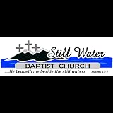 Still Water Baptist Church