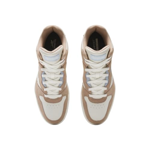 Image of Reebok Unisex-Adult Reebok Royal Bb4500 Hi2
