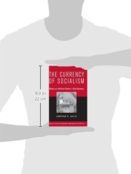 洋書 The Role of the Nation-State The Currency of Socialism: Money and Political Culture in