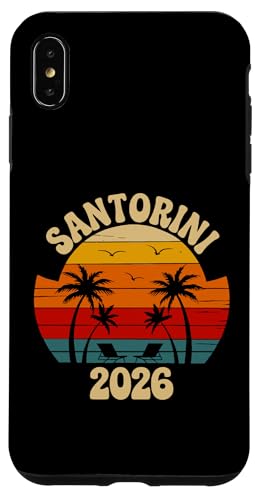 �T���g���[�j�� 2026 �̈ߑ� �T���g���[�j�� 2026 �X�}�z�P�[�X iPhone XS Max �p
