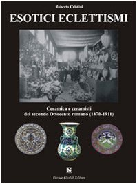 Esotici eclettismi sublimez votre salon avec ce beau livre déco