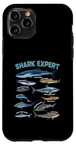 V[NGLXp[gKCh NWVNU܂12 X}zP[X iPhone 11 Pro p