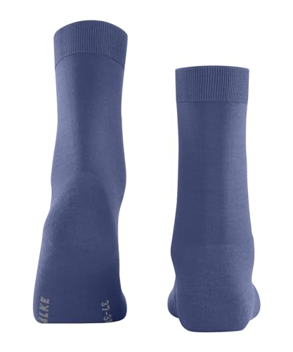 Image of FALKE Women's ClimaWool Socks, 1 Pair