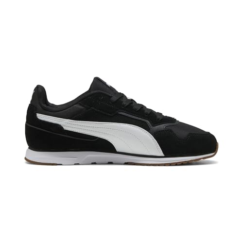 Image of Puma Unisex-Adult Softride St Miler Sd Sneaker