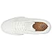 PUMA Mens Slipstream Blank Canvas Logo Lace Up Sneakers Shoes Casual - White - Size 11 M