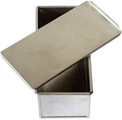 Padmawati Enterprises Aluminium Cake Mould