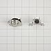 Whirlpool 279973 Dryer Thermostat