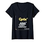 leichtes, klassisch geschnittenes T-Shirt, doppelt genähte Ärmel und Saumabschluss