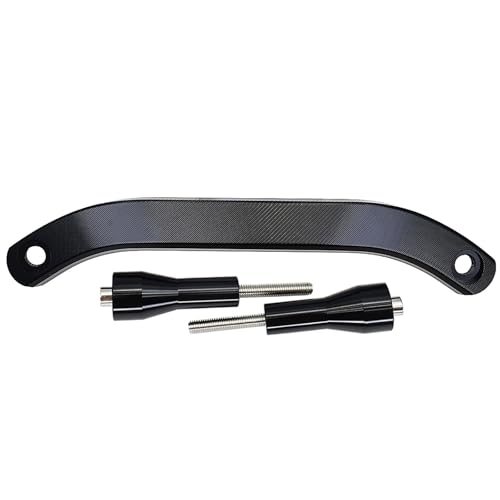 �N���b�` �X�v���P�b�g �J�o�[ Husqvarna FC FE FX TC TE TX CNC�A���~���A�p�b�Z���W���[�O���u���[���n���h��SX SXF EXC EXCF XC XCF XCW 2020-2023�ɓK��(Black)