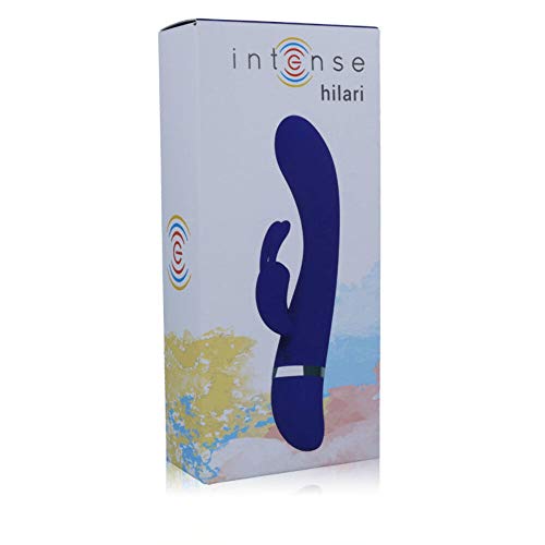 INTENSE TOYS Vibromasseurs Classiques