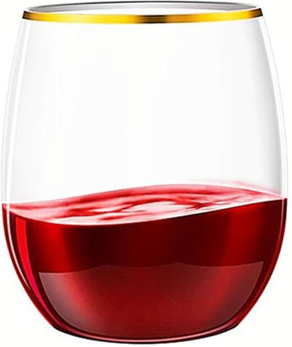 Zdaqian  4ZbgCOX vX`bN XeXCOX OX vX`bNCJbv H@Ή Lvpi AEghA TCN\ rXtFm[Asgp 480ML (480MLB,A)